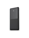 Power Bank KSIX Ultra Slim 20000 mAh | Tienda24 Tienda24.eu