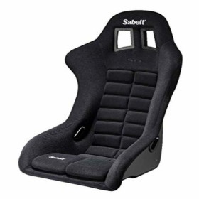 Sitzgestell Sparco 00499062 | Tienda24 - Global Online Shop Tienda24.eu