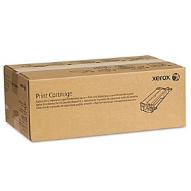 Toner Xerox XCXE SO Noir de Xerox, Toners et encre pour imprimante - Réf : M0520424, Prix : 104,42 €, Remise : %