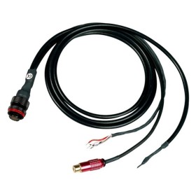 Altoparlanti per Auto JVC CS-J420X | Tienda24 - Global Online Shop Tienda24.eu