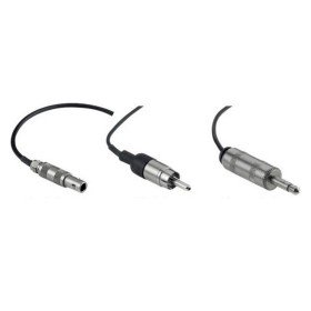 Altifalantes do Carro Mtx Audio MID779119 | Tienda24 - Global Online Shop Tienda24.eu