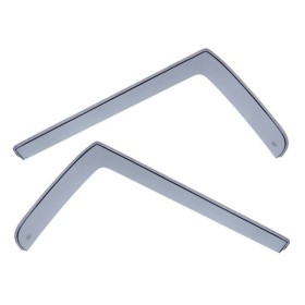 Wind deflector HEKO HO28623 Frontal/Rear | Tienda24 - Global Online Shop Tienda24.eu