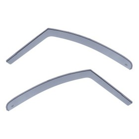 Wind deflector DGA DGA108033 2 Pieces Frontal | Tienda24 - Global Online Shop Tienda24.eu