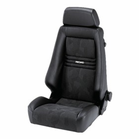 Base del Sedile Recaro RC678009 | Tienda24 - Global Online Shop Tienda24.eu