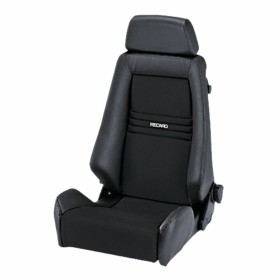 Seat Base Recaro RC690229 | Tienda24 - Global Online Shop Tienda24.eu