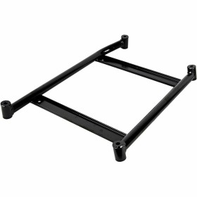 Asiento Racing Momo DAYTONA XL Negro | Tienda24 - Global Online Shop Tienda24.eu