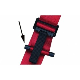 Safety belt SCHROTH RACING SH00092 by SCHROTH RACING, Seat Belts - Ref: S3724150, Price: 26,77 €, Discount: %