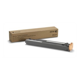 Récipient pour toner usagé Xerox 008R13061 de Xerox, Bacs pour imprimante - Réf : M0520442, Prix : 29,66 €, Remise : %