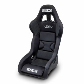 Housse de siège Recaro RC872325 | Tienda24 - Global Online Shop Tienda24.eu