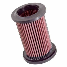 Air filter K&N 33-3043 33-3043 | Tienda24 - Global Online Shop Tienda24.eu