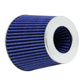 Air filter K&N BM-1205 | Tienda24 - Global Online Shop Tienda24.eu