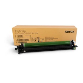 Tambour d’imprimante Xerox 013R00688 de Xerox, Kits tambour - Réf : M0520451, Prix : 182,54 €, Remise : %