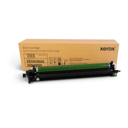 Tambor de impresora Xerox 013R00688 de Xerox, Unidades de tambor - Ref: M0520451, Precio: 182,54 €, Descuento: %