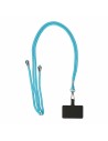 Cordoncino per Telefono Cellulare KSIX Universal da KSIX, Charms - Ref: S1906362, Precio: 8,20 €, Descuento: %