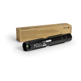 Toner Xerox 106R03737 Jaune Noir de Xerox, Toners et encre pour imprimante - Réf : M0520463, Prix : 63,10 €, Remise : %