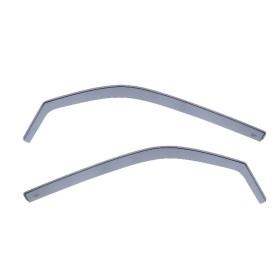 Wind deflector HEKO HO28617 Frontal/Rear | Tienda24 - Global Online Shop Tienda24.eu