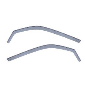 Wind deflector HEKO HO24234 Frontal | Tienda24 - Global Online Shop Tienda24.eu