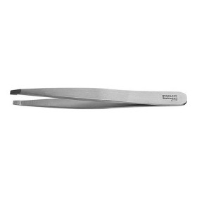 Pinças para Depilar Tweezers Beter Reta | Tienda24 - Global Online Shop Tienda24.eu