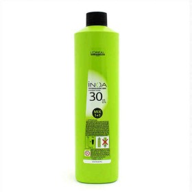 Kapillaroxidationsmittel Farmavita Life Crema 40 Vol 12 % (100 ml) | Tienda24 - Global Online Shop Tienda24.eu