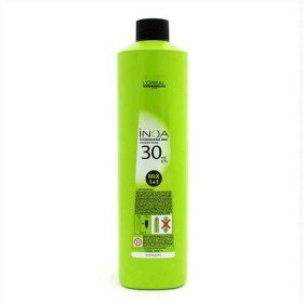 Oxidante Capilar Welloxon Perfect Wella Welloxon Oxidante 40 vol 12 % (1L) | Tienda24 - Global Online Shop Tienda24.eu