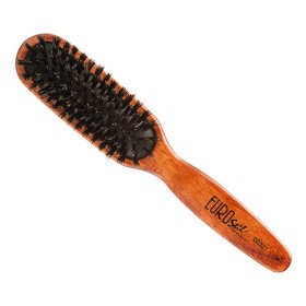 Brosse Termix Evolution Soft Ocre (Ø 28 mm) | Tienda24 - Global Online Shop Tienda24.eu