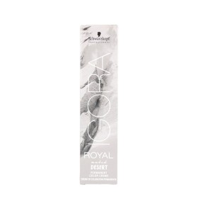 Dauerfärbung Schwarzkopf Igora Royal | Tienda24 - Global Online Shop Tienda24.eu