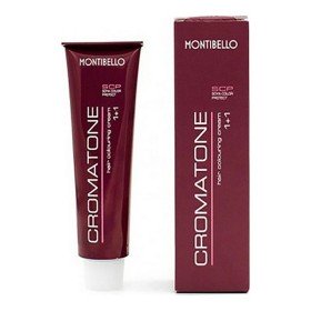 Tinte Permanente Wella Blondor Plex 60 ml Nº 86 | Tienda24 - Global Online Shop Tienda24.eu