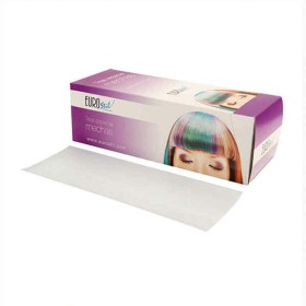 Feuille d’aluminium PREMIUM Rollo Papel (13 cm) | Tienda24 - Global Online Shop Tienda24.eu