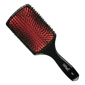 Brosse The Wet Brush Brush Pro Rose | Tienda24 - Global Online Shop Tienda24.eu