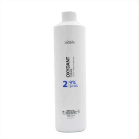 Lozione Schiarente Schwarzkopf Blondme Aclaración Sabbia (60 ml) | Tienda24 - Global Online Shop Tienda24.eu