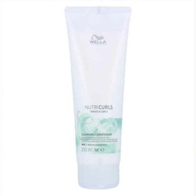 Balsamo Inahsi Soothing Menta (454 g) | Tienda24 - Global Online Shop Tienda24.eu