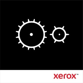 Tóner Xerox 115R00126 Negro de Xerox, Tóners y tinta de impresora - Ref: M0520496, Precio: 34,80 €, Descuento: %