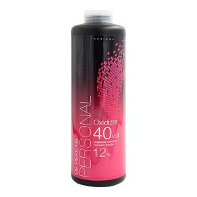 Décolorant Risfort Blondeplex Deco 8 (500 ml) | Tienda24 - Global Online Shop Tienda24.eu