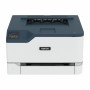 Stampante Laser Xerox C230V_DNI di Xerox, Stampanti laser - Rif: M0520515, Prezzo: 285,15 €, Sconto: %