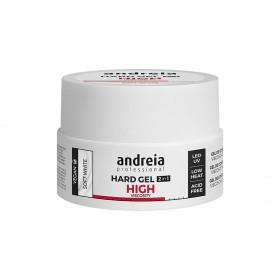 Smalto per unghie in gel Andreia Mystic Ms2 10,5 ml | Tienda24 - Global Online Shop Tienda24.eu