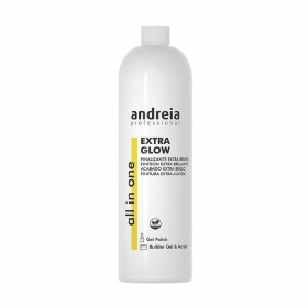 Diluente per Smalto Andreia Professional Nail 100 ml (100 ml) | Tienda24 - Global Online Shop Tienda24.eu