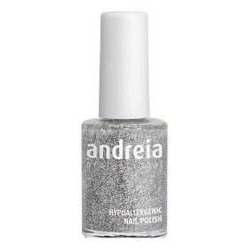 smalto Andreia Hybrid Fusion H37 (10,5 ml) | Tienda24 - Global Online Shop Tienda24.eu