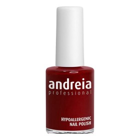 Verniz de unhas Andreia Professional The G20 Semipermanente (105 ml) | Tienda24 - Global Online Shop Tienda24.eu