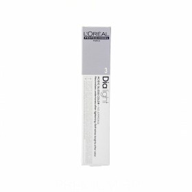 Tintura Permanente Lakmé Gloss Nº 5/60 60 ml | Tienda24 - Global Online Shop Tienda24.eu