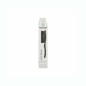 Escova The Wet Brush Brush Pro | Tienda24 - Global Online Shop Tienda24.eu