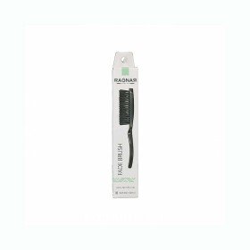 Brush The Wet Brush Brush Pro Blue | Tienda24 - Global Online Shop Tienda24.eu