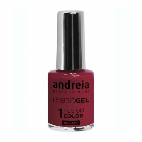 smalto Andreia Hybrid Fusion (10,5 ml) | Tienda24 - Global Online Shop Tienda24.eu