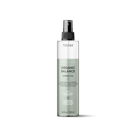 Hair Oil The Insiders Glamorama Shine 110 ml | Tienda24 - Global Online Shop Tienda24.eu