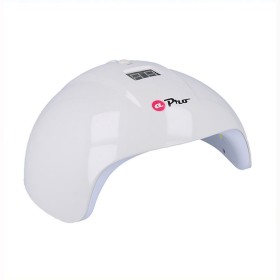 LED UV Lamp for Nails Albi Pro 36 W White by Albi Pro, Tools - Ref: S4260954, Price: 23,82 €, Discount: %