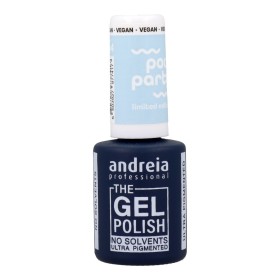 Nagellack Stendhal Global Care (8 ml) | Tienda24 - Global Online Shop Tienda24.eu