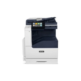 Impresora Multifunción Xerox C7120V_DN de Xerox, Impresoras multifunción - Ref: M0520527, Precio: 2,00 €, Descuento: %