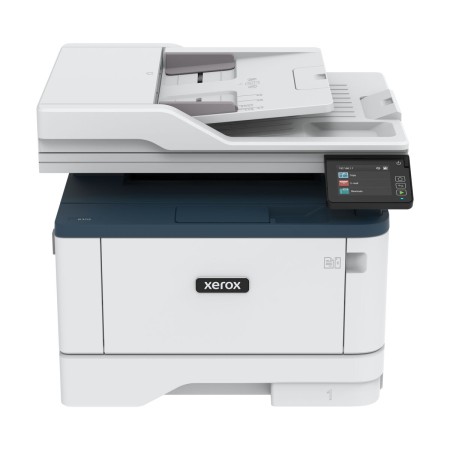 Multifunktionsdrucker Xerox B305V/DNI von Xerox, Laserdrucker - Ref: M0520531, Preis: 330,02 €, Rabatt: %