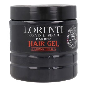 Óleo Capilar Schwarzkopf Oil Ultime 100 ml | Tienda24 - Global Online Shop Tienda24.eu