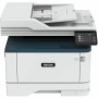 Impresora Multifunción Xerox B305V/DNI de Xerox, Impresoras láser - Ref: M0520531, Precio: 330,02 €, Descuento: %