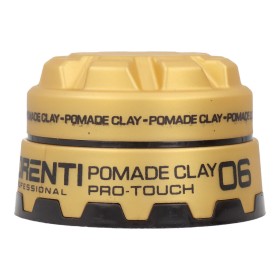 Cera Modellante Pomade American Crew | Tienda24 - Global Online Shop Tienda24.eu